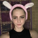 ���������� ������-��-����, ���� ������� ������, 26 ���, ������������ ��� ������, ����� � ���������