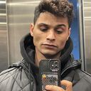  ,   Alaa, 28 ,   ,   