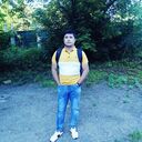  ,   , 30 ,   ,   