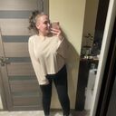 ���������� �����-���������, ���� ������� ����, 30 ���, ������������ ��� ����� � ���������, c�������� ���������