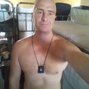 ���������� ������-��-����, ���� ������� �������, 45 ���, ������������ ��� ������, ����� � ���������, c�������� ���������