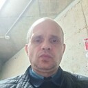 ���������� �����-���������, ���� ������� �������, 50 ���, ������������ ��� ����� � ���������, c�������� ���������