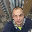  ,   , 41 ,   c 