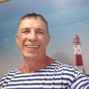 ���������� ����-������, ���� ������� �����, 49 ���, ������������ ��� ������, ����� � ���������