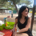 ���������� ������, ���� ������� �����, 26 ���, ������������ ��� ������, ����� � ���������, c�������� ���������