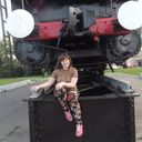  ,   Amira, 34 ,   ,   , c 