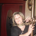 ���������� �������, ���� ������� ����, 51 ���, ������������ ��� ����� � ���������, c�������� ���������