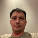 ���������� ������, ���� ������� Aleksey, 40 ���, ������������ ��� ������, ����� � ���������, ���������