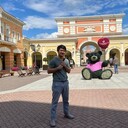 ���������� �����-���������, ���� ������� �����, 27 ���, ������������ ��� ������, ����� � ���������, c�������� ���������, ���������