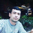  ,   Zurab, 41 ,   ,   , c 