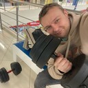 ���������� �����, ���� ������� ������, 38 ���, ������������ ��� ������, ����� � ���������