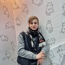 ���������� ���������, ���� ����� ����, 22 ����, ������������ ��� ������, ����� � ���������, c�������� ���������, ���������