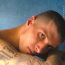  ,   , 48 ,   ,   , c 