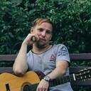 ���������� ������ ���, ���� ������� ������, 29 ���, ������������ ��� ������, ����� � ���������, c�������� ���������