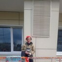 ���������� �����, ���� ������� ����, 51 ���, ������������ ��� ������, ����� � ���������