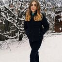 ���������� ������, ���� ������� Diana, 28 ���, ������������ ��� ������, ����� � ���������