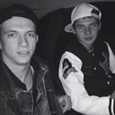  --,   Vova, 29 ,   