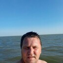 ���������� �����������, ���� ������� ������, 49 ���, ������������ ��� ����� � ���������, c�������� ���������