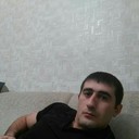  ,   Sandro, 39 ,   ,   , c 