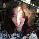 ,   , 19 ,     , c , 