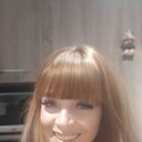  ,   , 50 ,     , c 