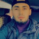 ���������� �����-���������, ���� ������� ����, 28 ���, ������������ ��� ������, ����� � ���������, c�������� ���������