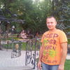  ,   1as1, 55 ,   ,   , c 