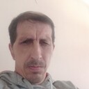  ,   , 53 ,     