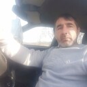 ���������� ���������, ���� ������� ����, 46 ���, ������������ ��� ������, ����� � ���������