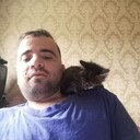  ,   , 36 ,   ,   , c , 