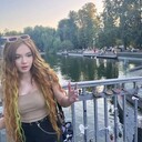  ,   , 27 ,   