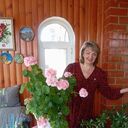 ���������� ������, ���� ������� ��������, 60 ���, ������������ ��� ����� � ���������, c�������� ���������, ���������