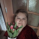  ,   , 33 ,   c 
