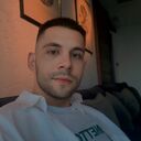 ���������� ������, ���� ������� ����, 33 ����, ������������ ��� ������, ����� � ���������, c�������� ���������