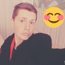  ,   , 27 ,     , c 