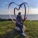 ���������� ������, ���� ������� ����, 42 ����, ������������ ��� c�������� ���������