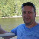  ,   , 50 ,   