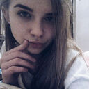 ���������� ������, ���� ������� ����, 24 ����, ������������ ��� ������, ����� � ���������, ���������