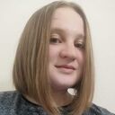 ���������� ������, ���� ������� �������, 26 ���, ������������ ��� ������, ����� � ���������, c�������� ���������, ���������