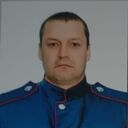 ���������� ������, ���� ������� ϸ��, 40 ���, ������������ ��� ������, ����� � ���������