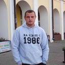 ,   , 38 ,  