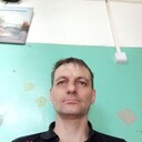  ,   , 48 ,   ,   , c , 