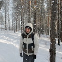  ,   , 32 ,   ,   , c 