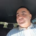 ���������� ������, ���� ������� ����, 45 ���, ������������ ��� ������, ����� � ���������