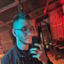  ,   , 29 ,   ,   