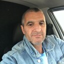 ,   Hovo, 49 ,   ,   , 