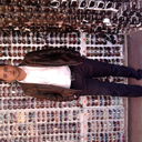 ,   SAMIR 50, 37 ,   