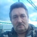  ,   , 57 ,   ,   