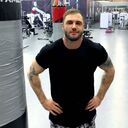 ���������� �����������, ���� ������� �����, 33 ����, ������������ ��� ������, ���������