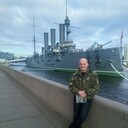 ���������� �����, ���� ������� �������, 48 ���, ������������ ��� ������, ����� � ���������, c�������� ���������